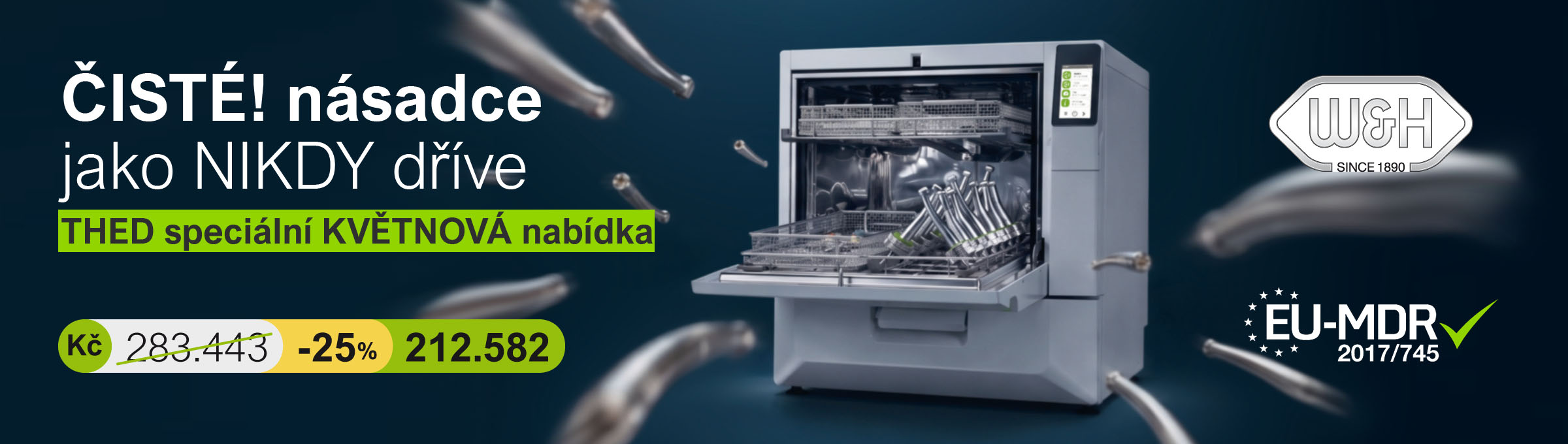 obr