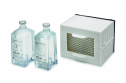 Twin Care Set pro Assistina TWIN 