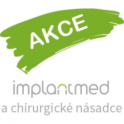 Stomatochirurgie AKCE