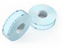 ELIREEL sterilizační role 5,5 cm x 200 m 