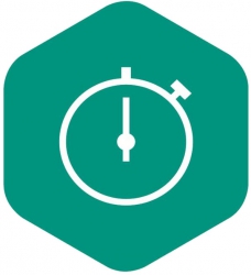 Lara XL aktivační kód - Fast Cycle (upgrade na Rychlý cyklus) 