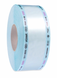 ELIREEL sterilizační role 7,5 cm x 200 m 