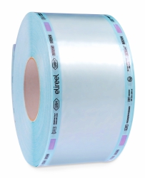 ELIREEL sterilizační role 10 cm x 200 m 