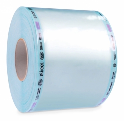 ELIREEL sterilizační role 15 cm x 200 m 