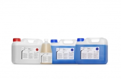 BePro automatizované přepracování