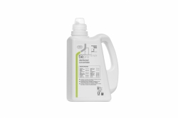 Bepro Disinfectant Concentrate - dezinfekční koncentrát (1 litr lahev) 