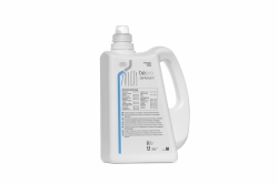 BePro Disinfectant I - dezinfekční prostředek na nástroje (2 litry lahev) 