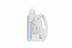 BePro Disinfectant R - dezinfekční prostředek na nástroje (1 litr lahev) 