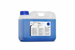 BePro Cleaner TE - čistič (5 litrů kanystr) 