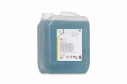 BePro Suction CD - na odsávání (5 litrů kanystr) 