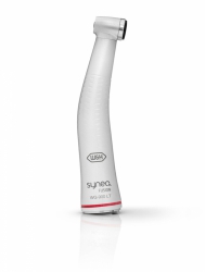 WG-900 LT Synea FUSION (Synea Power Edition) 
