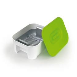 BePro příslušenství