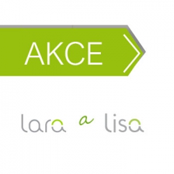 Sterilizace AKCE