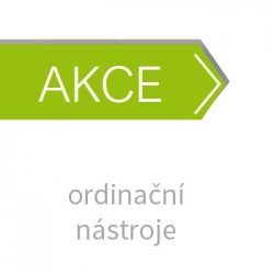 Ordinace AKCE
