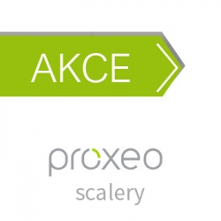 Scalery AKCE