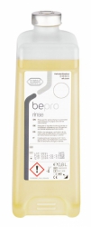 BePro Rinse - oplach (0,8 litr kartuše) - pro Thed TT 