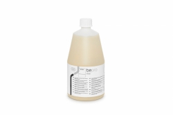 BePro Rinse - oplach (1 litr lahev) 