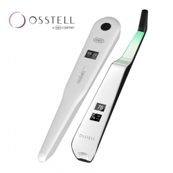 Osstell sondy