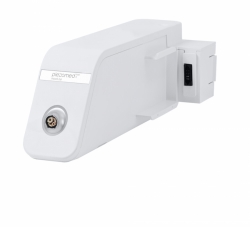 Piezomed module Plus II SP-210 M Set 