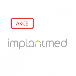 Chirurgické jednotky AKCE