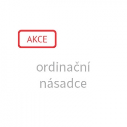 Ordinace AKCE