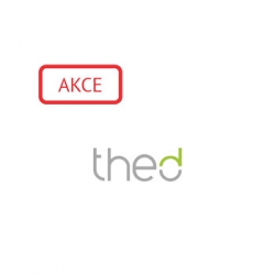 Termodezinfekce AKCE