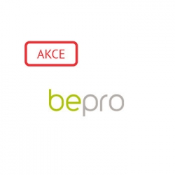 BePro dezinfekce AKCE