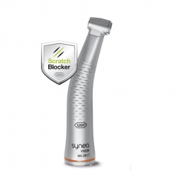 Synea VISION násadce