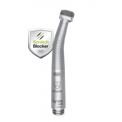 Synea VISION turbínky