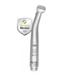 Synea FUSION turbínky