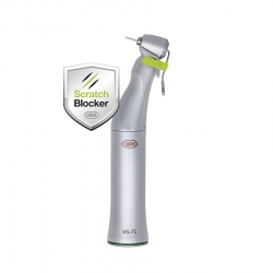 Násadce nesvětelné