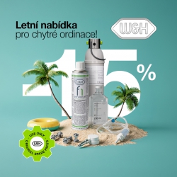 Spotřební materiál AKCE