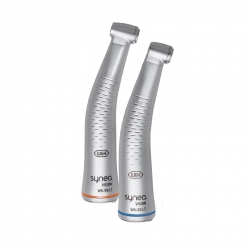 AKCE 10/2026 - Set kolének Synea VISION - WK-56 LT + WK-99 LT 
