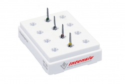 Intensiv Proxoshape