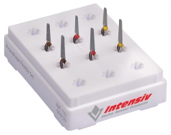 Intensiv Proxoshape Flexible