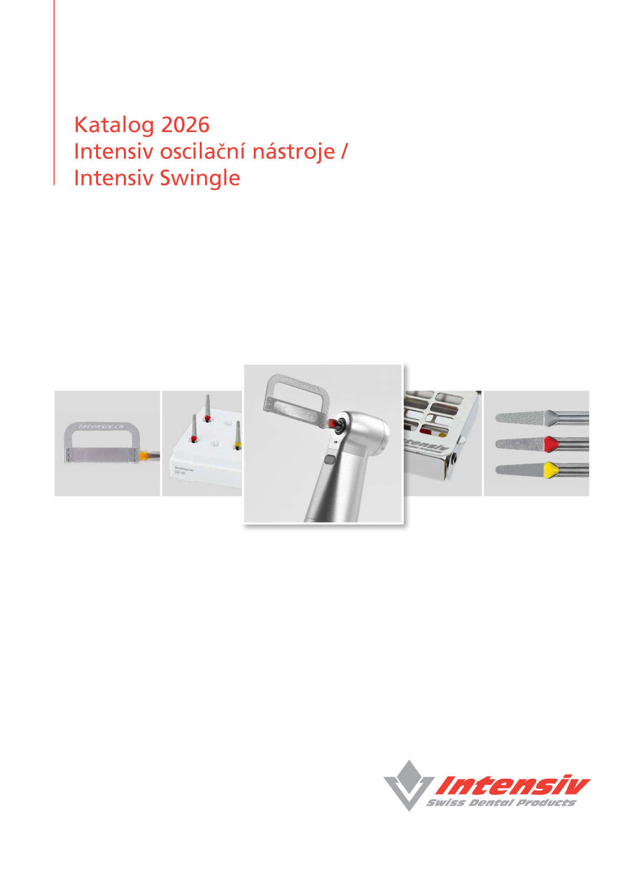 Intensiv katalog 2023